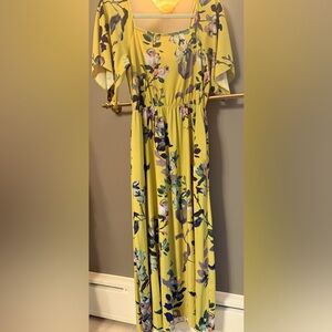 Wedding Season Perfection!